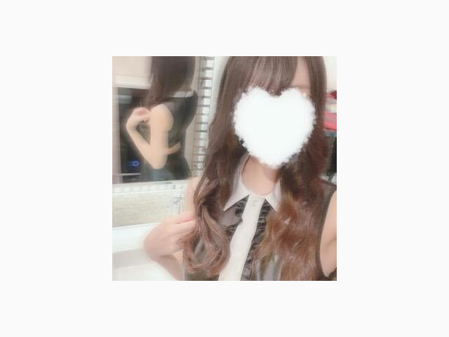 お兄さんの優しさぎゅっとしたいの