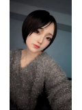 ちゅ