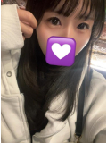 ♡出勤♡