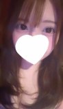 💗次回17日18時5時💗