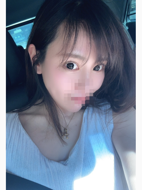 E様ありがとうございました♡