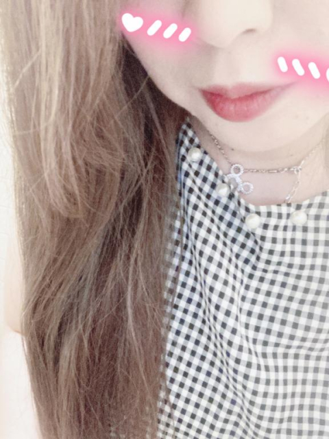 金曜日💛