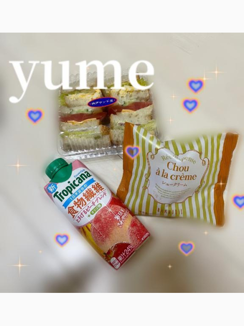 🖤本指名さま🖤