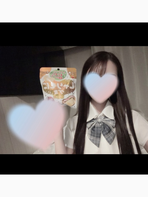 🍭🍭 かわいい！って100驚く🙂‍↕️