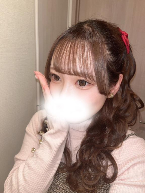 はじめまして💞