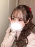 はじめまして💞