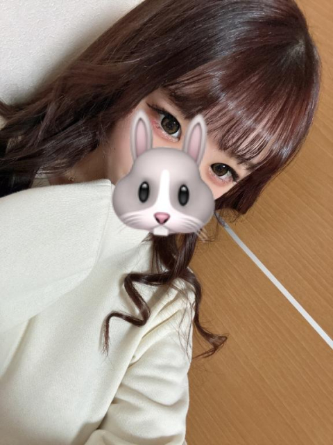 こころの必需品♡