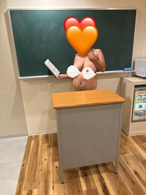 昨日のお兄様ありがとうございます