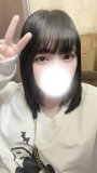 あそぼー♩