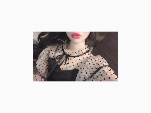 今夜の相手にどう?❤︎