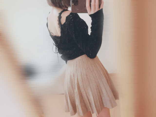 心も体もしっかり癒します😌🍀💖