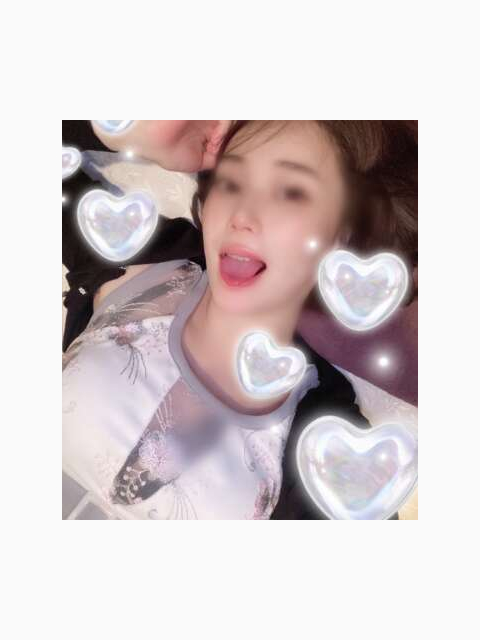 Hさんありがとう♡