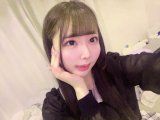 おはぴよ