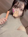 Oさんにお礼です💕︎