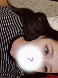 たいきん❣️