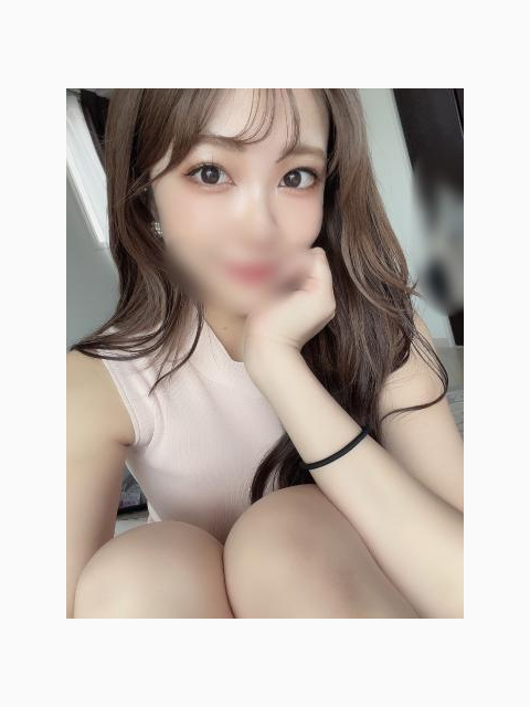女の子だって…♡