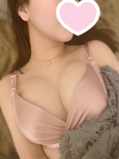 お兄さん、、目線、💕
