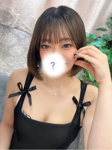 本日もお待ちしてます!!
