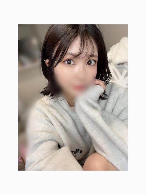 しゅっきん♡♡