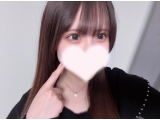 今日もいます🫶