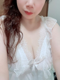 お知らせ????