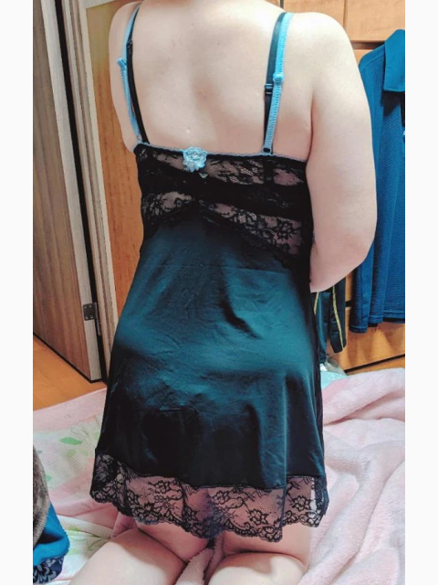 出勤しました💓