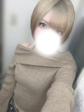 おはよーん☀️