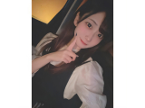 出勤しました♡