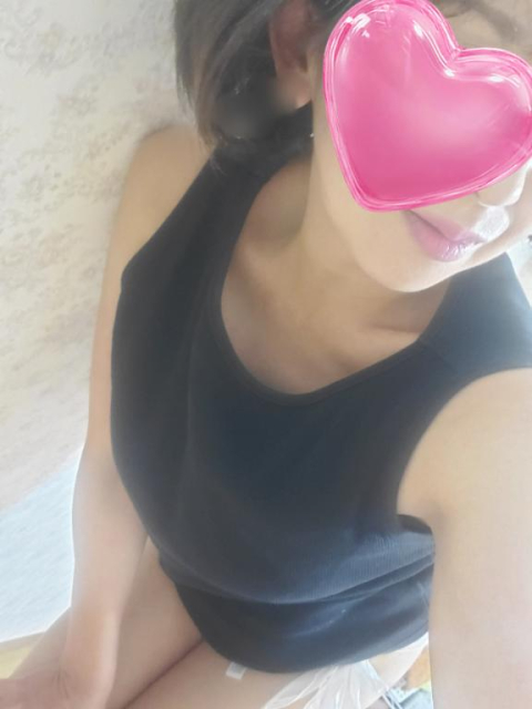 出勤しました✨