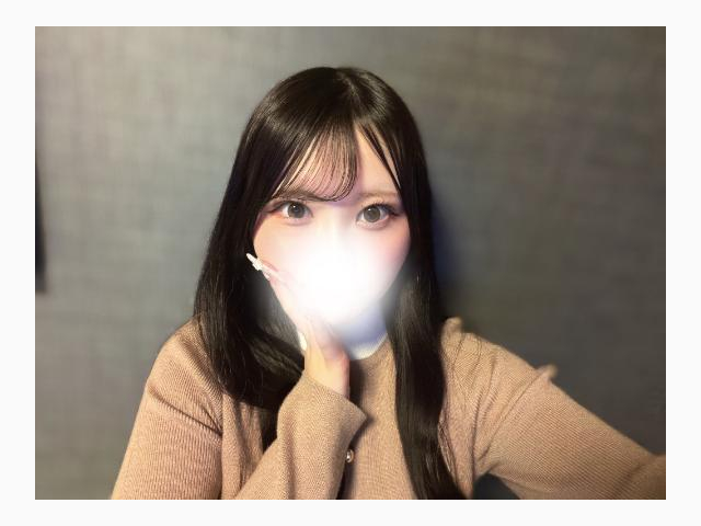 ♡