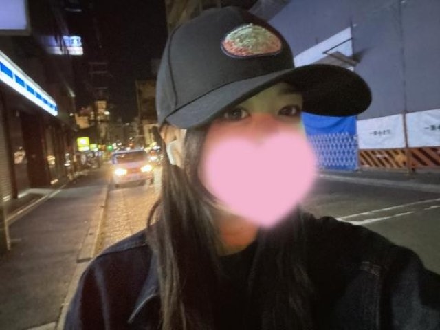 マイブーム🧢
