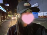 マイブーム🧢