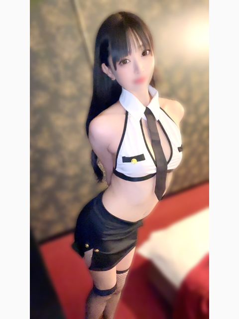 たくさんドピュッてしよ