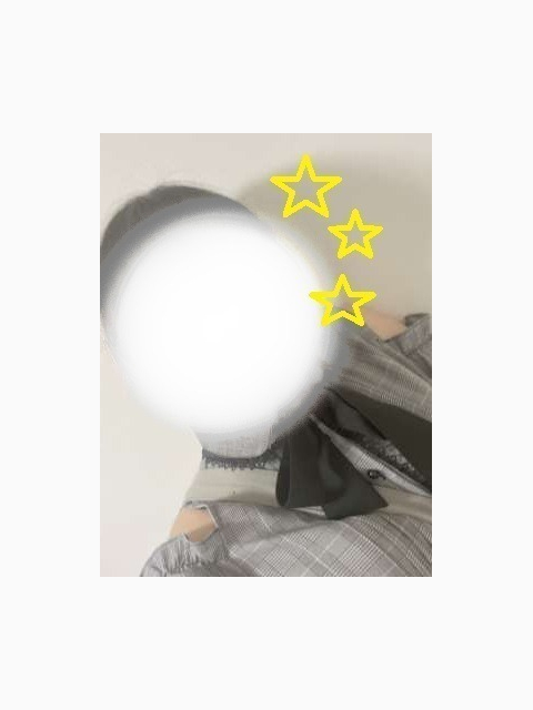 ありがとうございました！