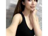 Nさんありがとう♡