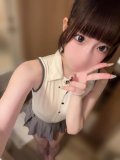 ♡ あいたいなー♡
