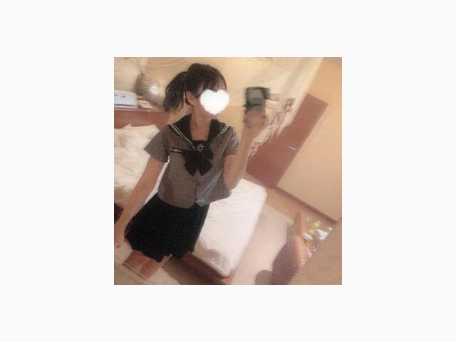 Mさん♡