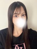 出勤💫