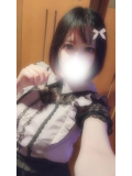 オカジュ欲しい人はおいでー！