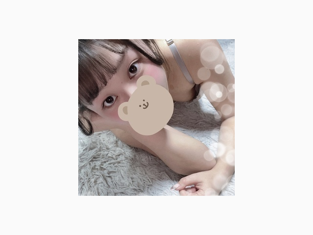 よろしくお願いします