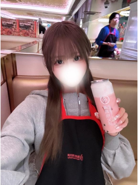 ⟡次回0時20分～🈳⟡