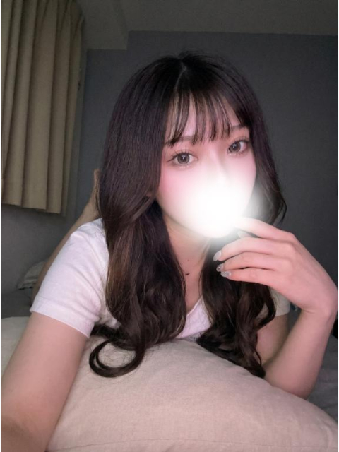 ラスト1枠だよ〜〜❕