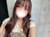 沢山ちょうだい❓