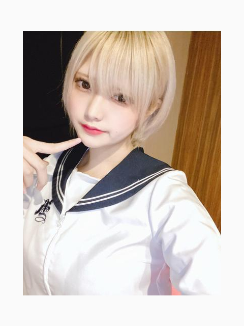 ありがとうございました