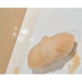 (⸝⸝-⩊-⸝⸝)♡