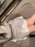 いっぱいの、、♡♡