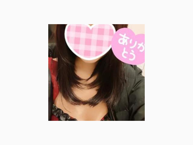 本日出勤です