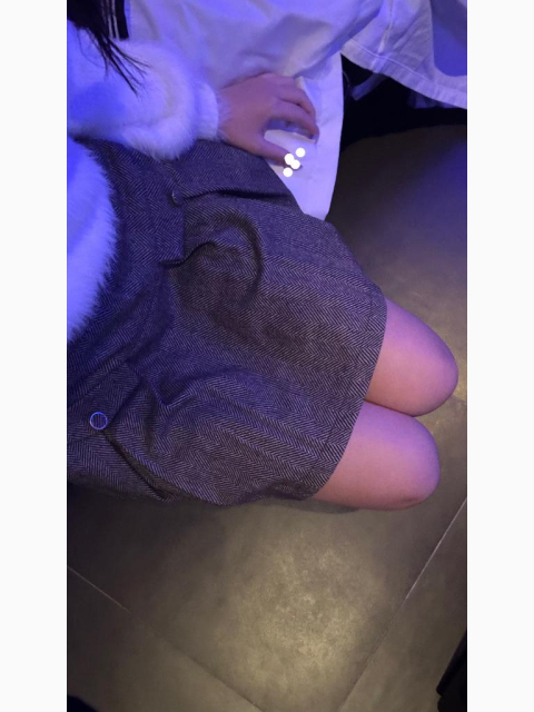 今日もありがとうございました♡