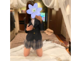 受付開始♡