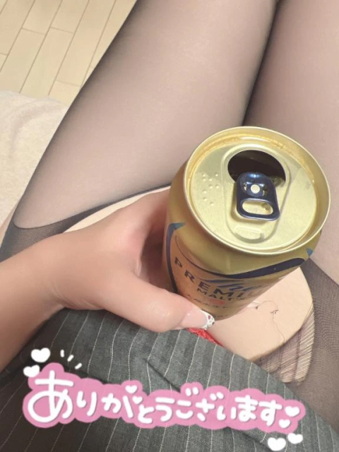 ☆ご予約完売☆